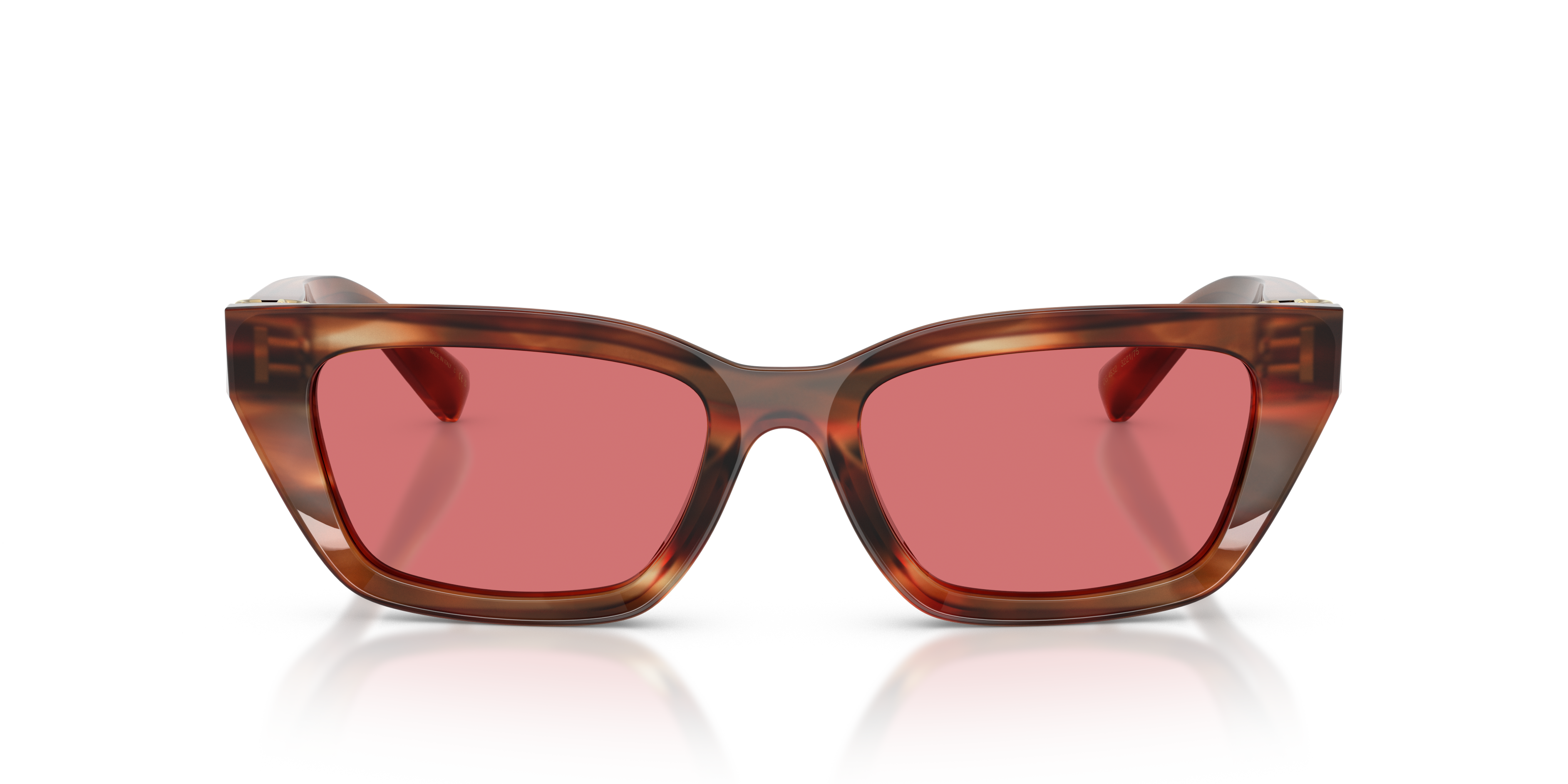 Dolce & Gabbana DG4532 322175  